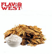 Branded Re4nu Tobacco (Flavor West)