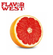 Ruby Red Grapefruit (Flavor West)