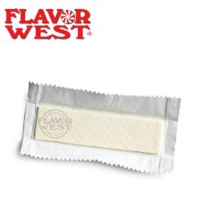 Stick Gum (Juicy) (Flavor West)