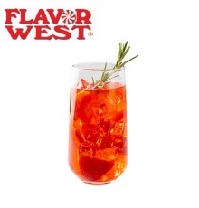 Strawberry Lemonade (Flavor West)