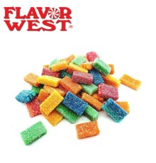Sour (Flavor West)