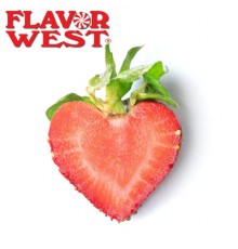 Strawberry (Flavor West)