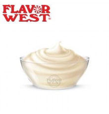 Sweet Cream (Flavor West)