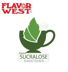Sweetener (Flavor West)