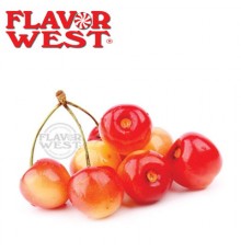 Swiss Cherry (Flavor West)