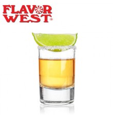 Tequila (Flavor West)