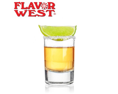 Tequila (Flavor West)