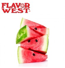 Watermelon (Flavor West)
