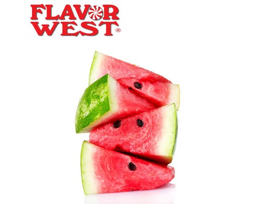 Watermelon (Flavor West)