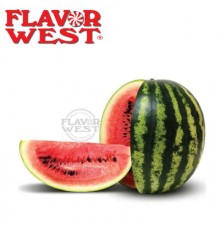 Watermelon (Natural) (Flavor West)