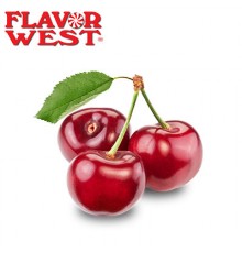 Wild Cherry (Flavor West)