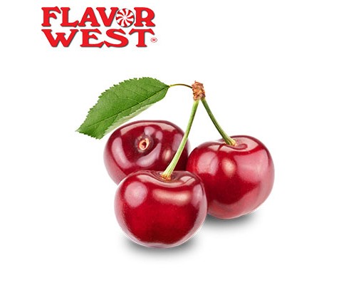 Wild Cherry (Flavor West)