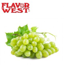 White Grape (Flavor West)