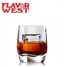 Whiskey (Flavor West)