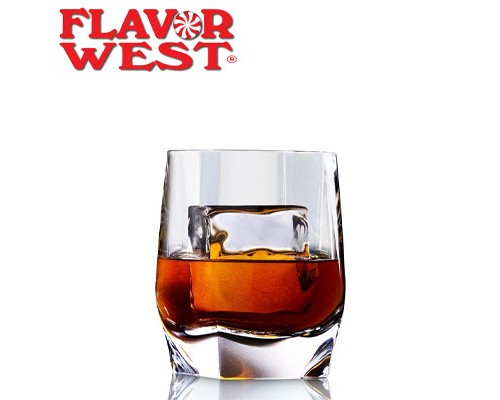 Whiskey (Flavor West)