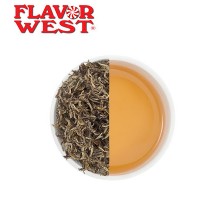 White Tea (Flavor West)