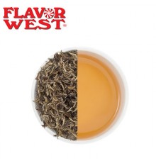 White Tea (Flavor West)