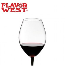 Wine Merlot (Flavor West)