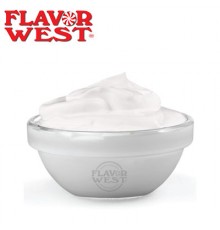 Yogurt (Flavor West)