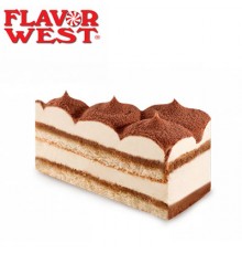 Tres Leches (Flavor West)