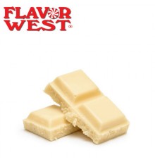 White Chocolate (Flavor West)
