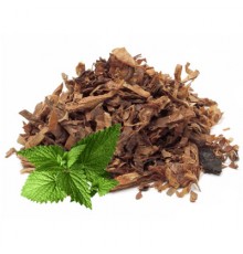 Tobacco Peppermint (Inawera)