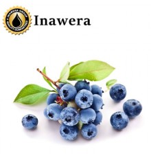Blueberry (Inawera)