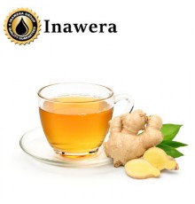 Black Power Tea (Inawera)