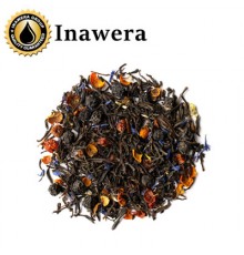 Black Sun Tea (Inawera)