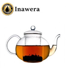 Black Tea (Inawera)