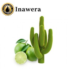Cactus Lime (Inawera)