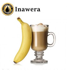 Coffana Banana (Inawera)