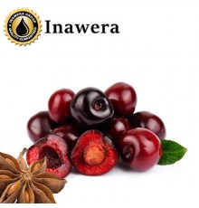 Cherry Anise (Inawera)