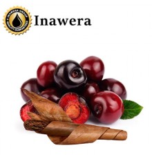 Cherry Cigar (Inawera)