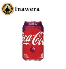 Cherry Lady (Inawera)