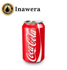 Cola (Inawera)