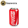 Cola (Inawera)