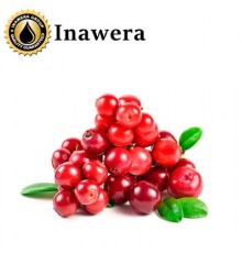 Cranberry (Inawera)