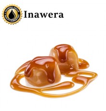 Caramel (Inawera)