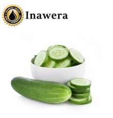 Cucumber (Inawera)