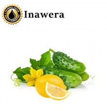 Cultcumber (Inawera) Cultcumber (Inawera)