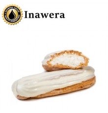 Custard (Inawera)