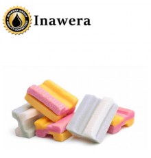 Donald Bubble Gum WG (Inawera)