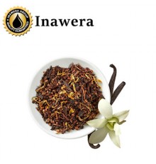 Don Vito (Inawera)