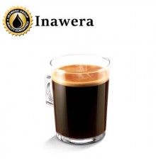 Espresso Coffee (Inawera) Espresso Coffee (Inawera)
