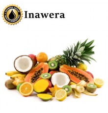 Exotic Fruit (Inawera)