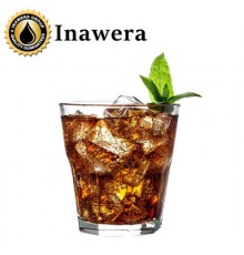 Fresh Cola (Inawera)