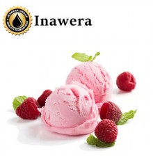 Forest Ice Cream (Inawera)