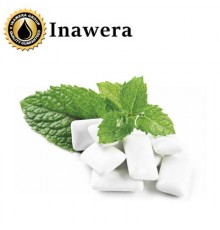 Fresh Puff (Inawera)