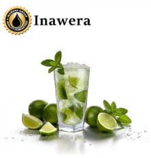 Gusto Mojito (Inawera)